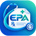 EPA
